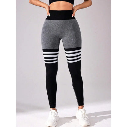 Legging V